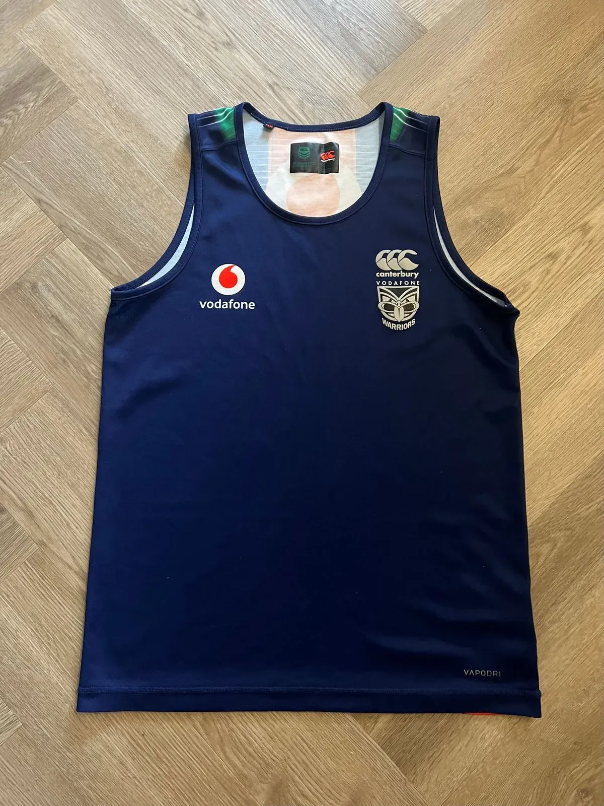 IMG-6368 thumbnail image