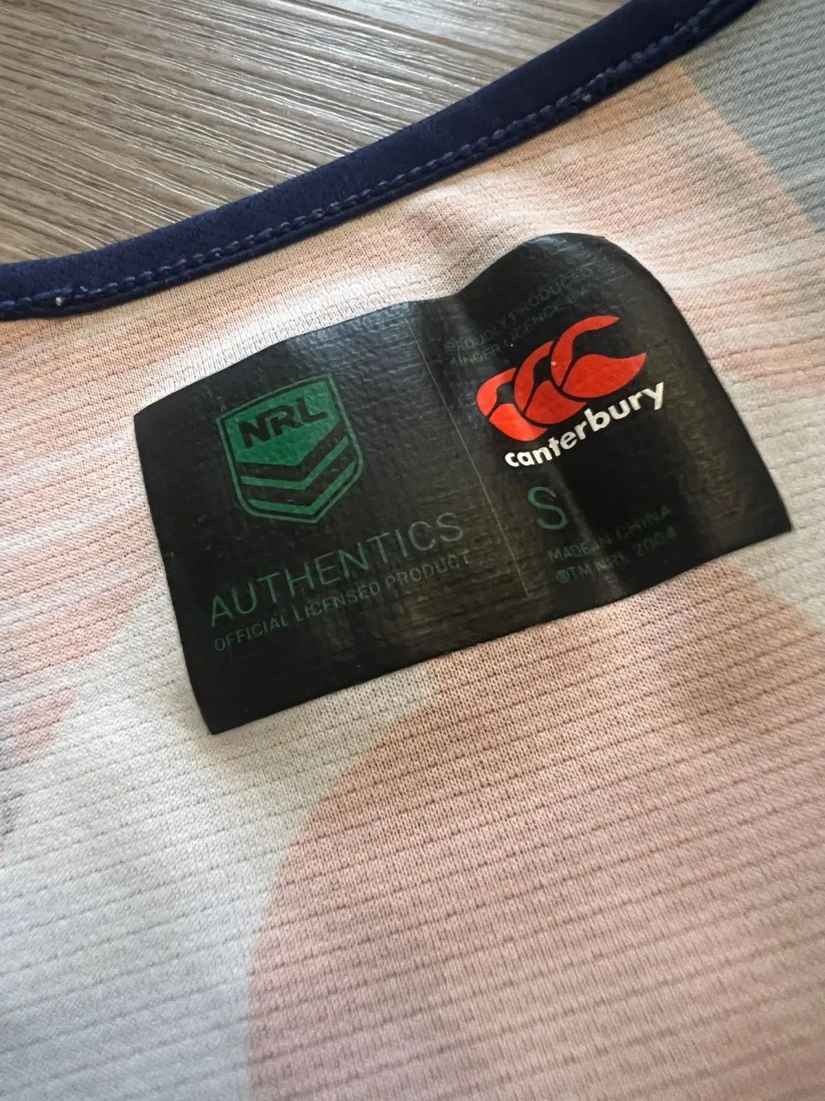 undefined thumbnail image