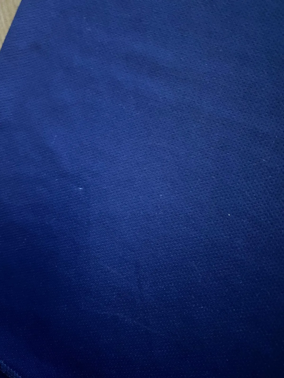 undefined thumbnail image