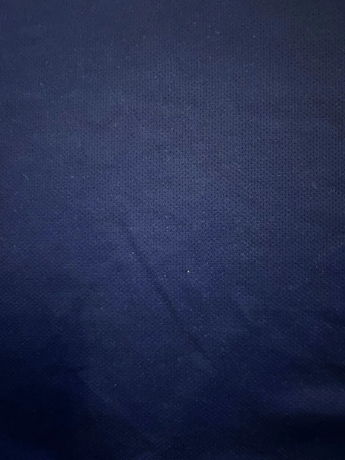 undefined thumbnail image