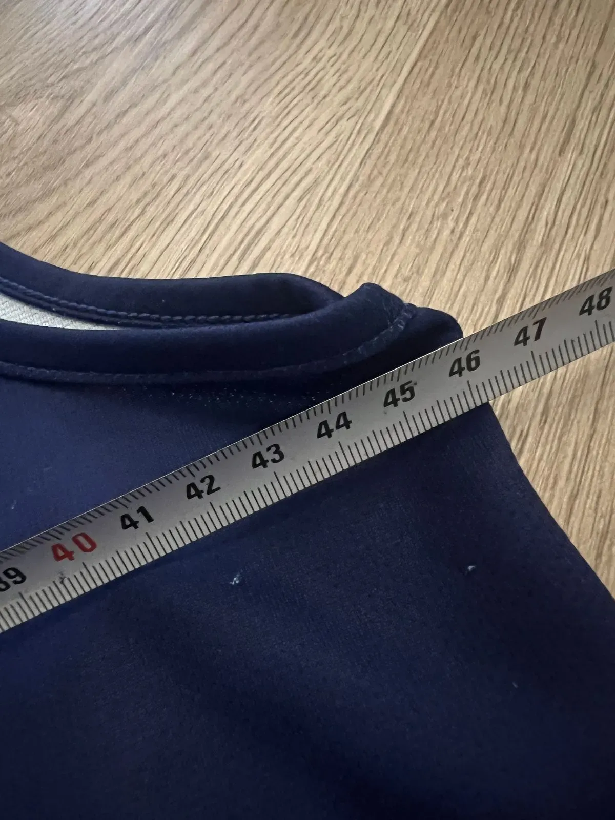 undefined thumbnail image