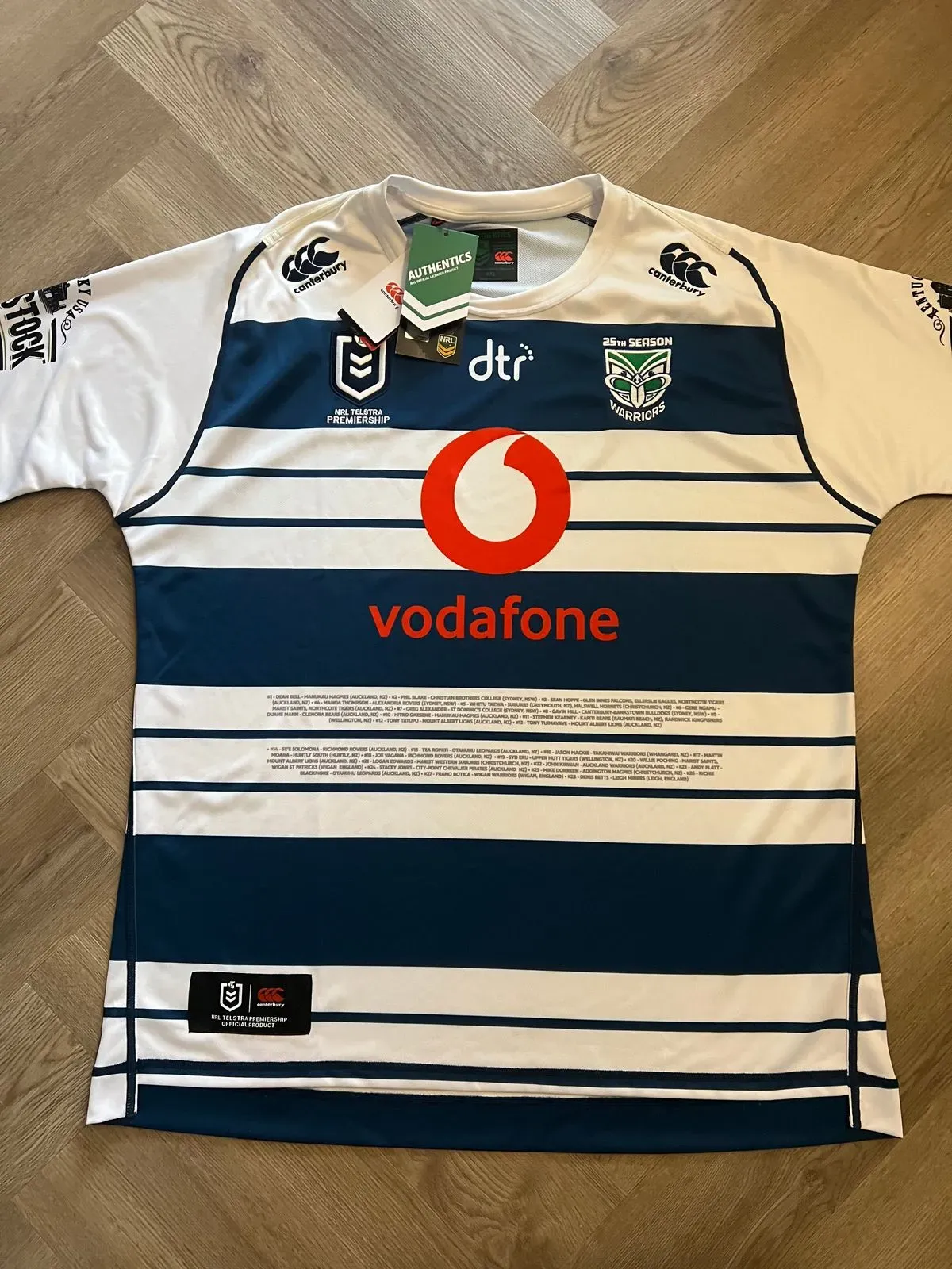 IMG-6376 thumbnail image