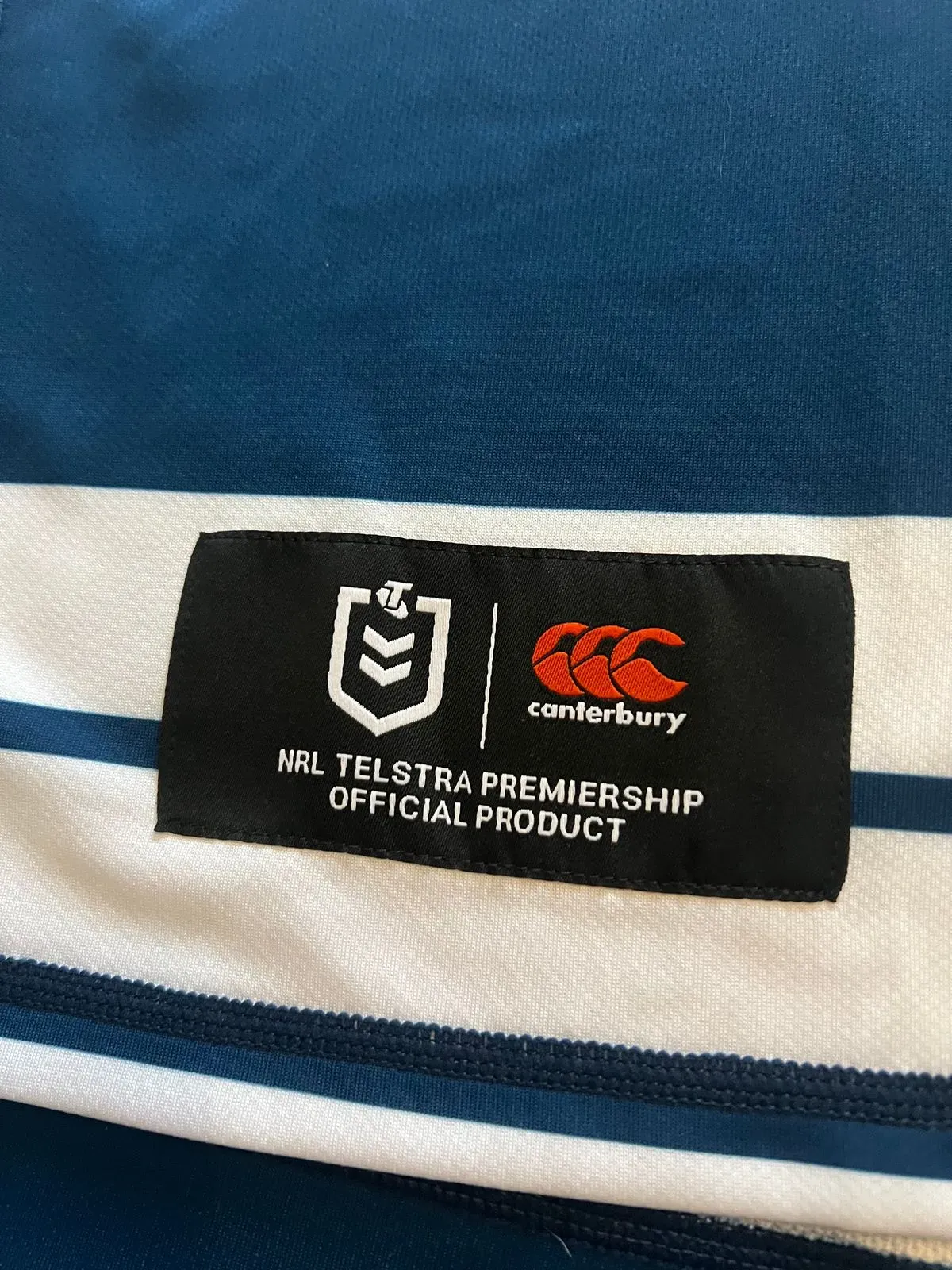 undefined thumbnail image