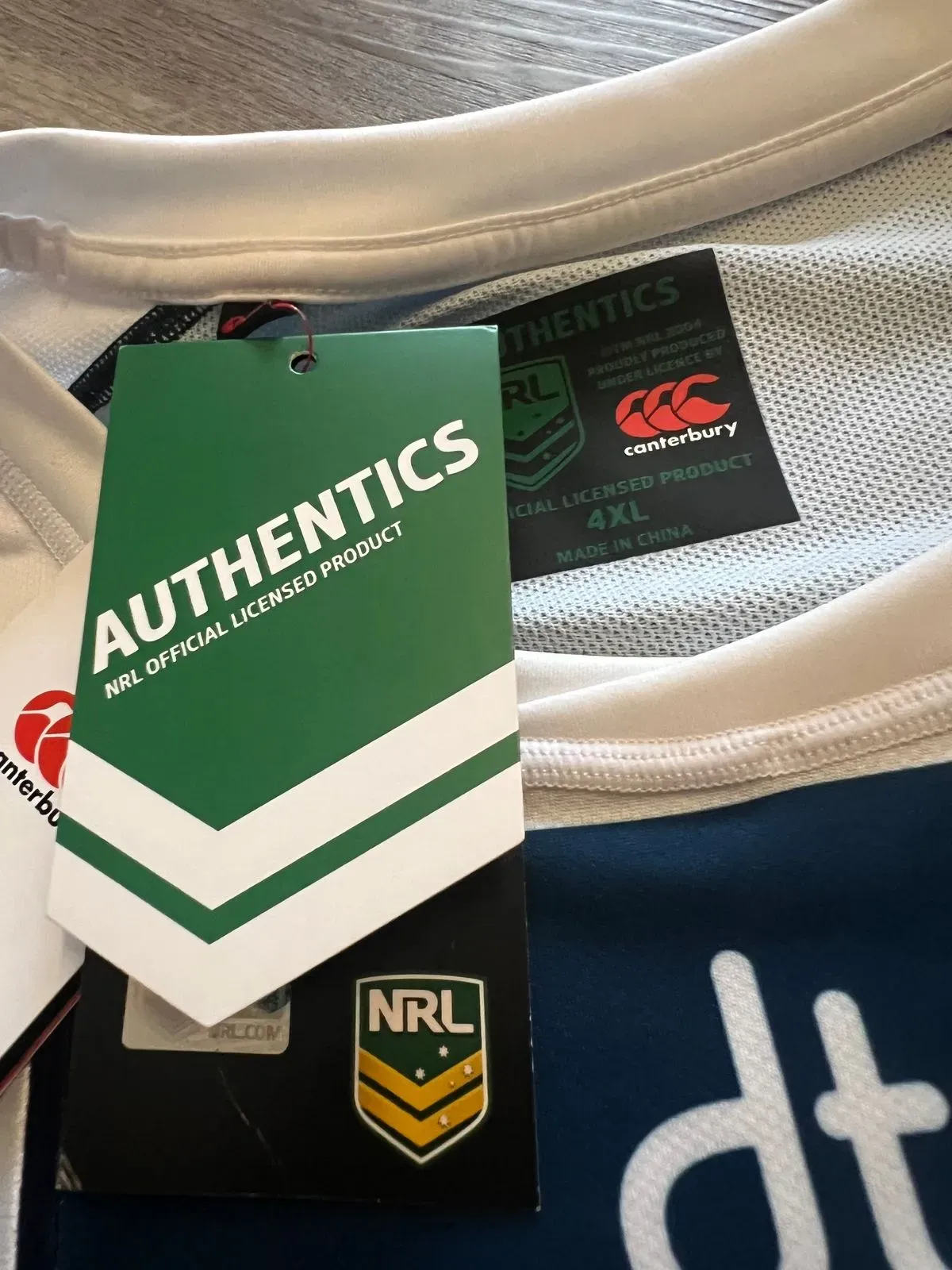 undefined thumbnail image