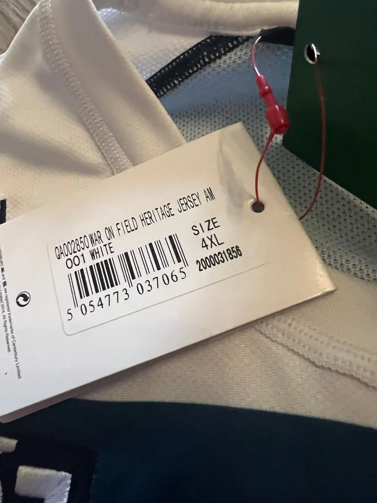 undefined thumbnail image