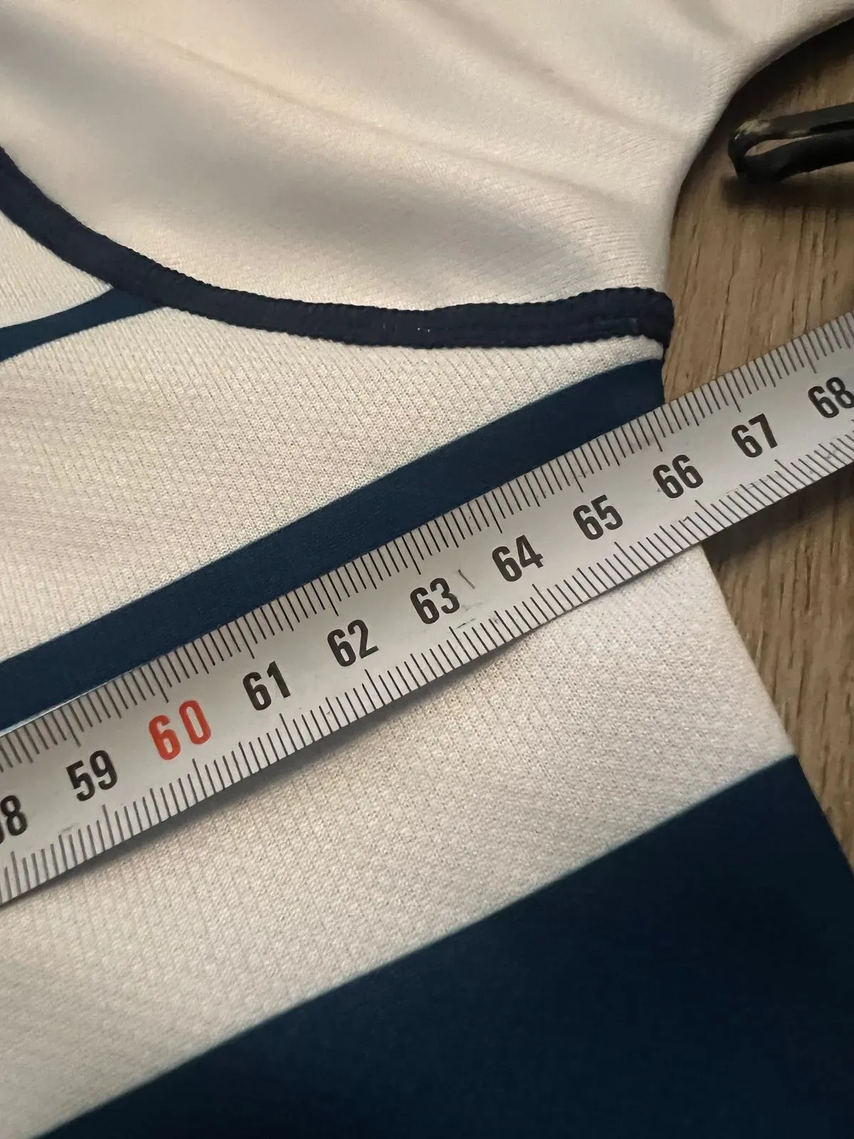 undefined thumbnail image