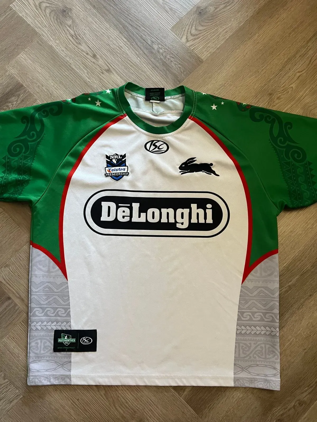 IMG-6381 thumbnail image