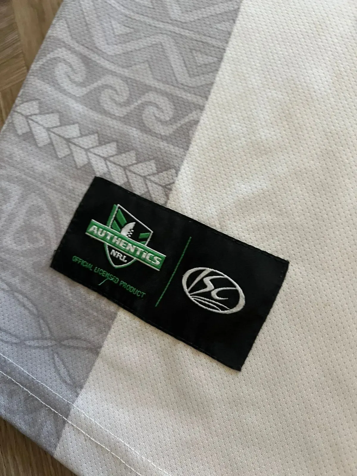 undefined thumbnail image