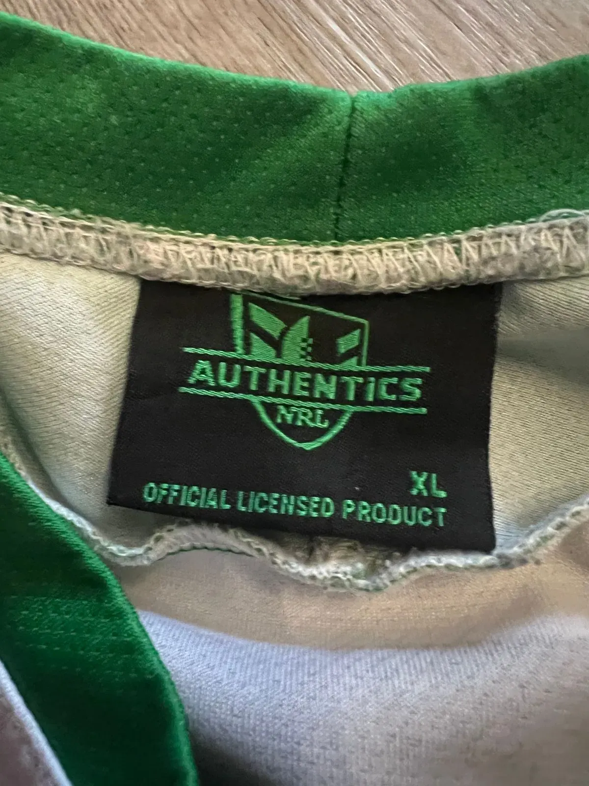 undefined thumbnail image