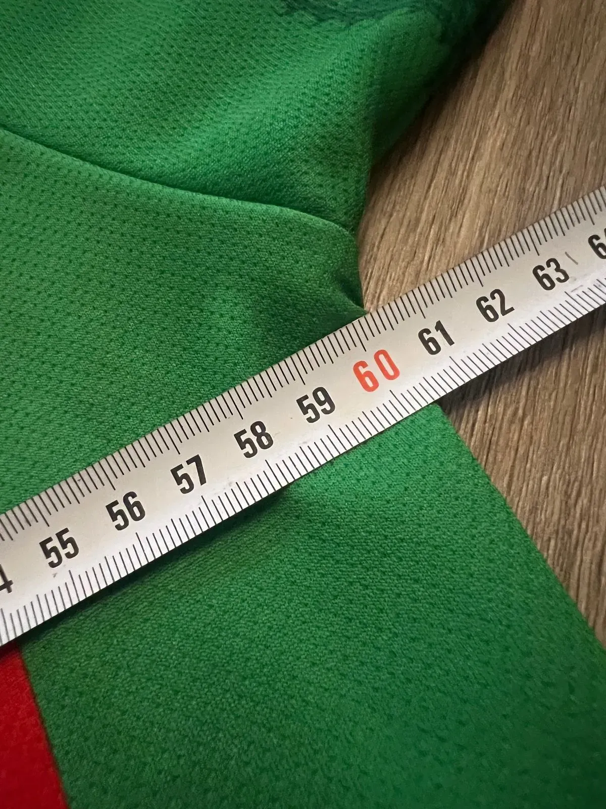 undefined thumbnail image