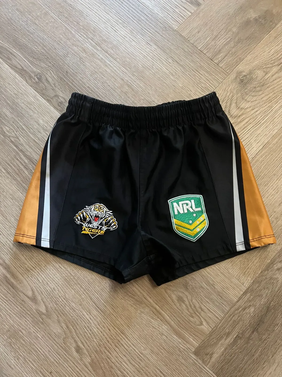 IMG-6385 thumbnail image