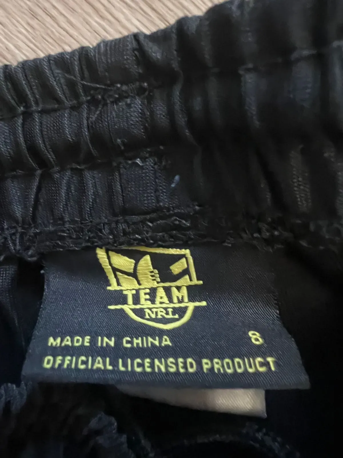 undefined thumbnail image