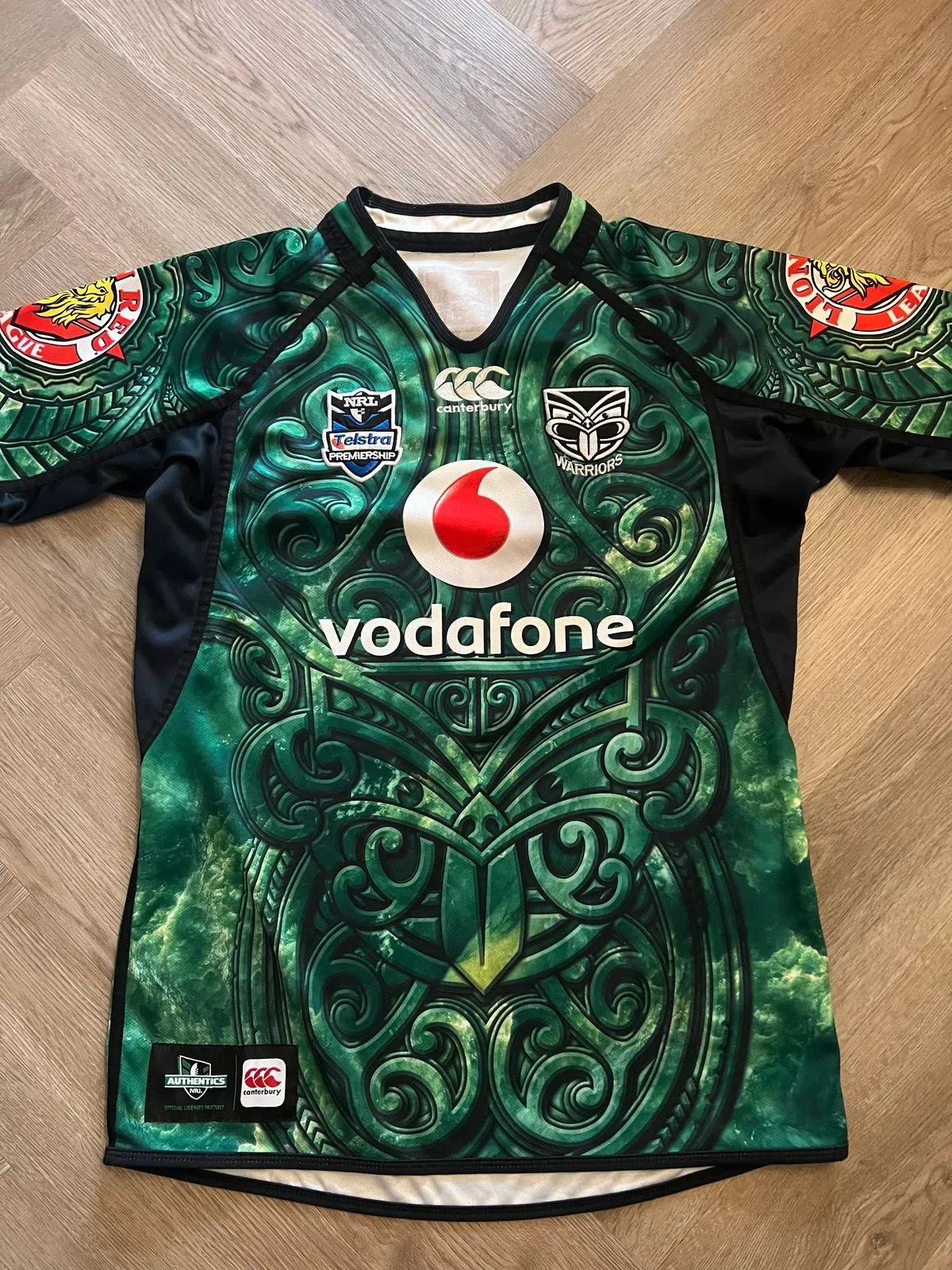 IMG-6387 thumbnail image