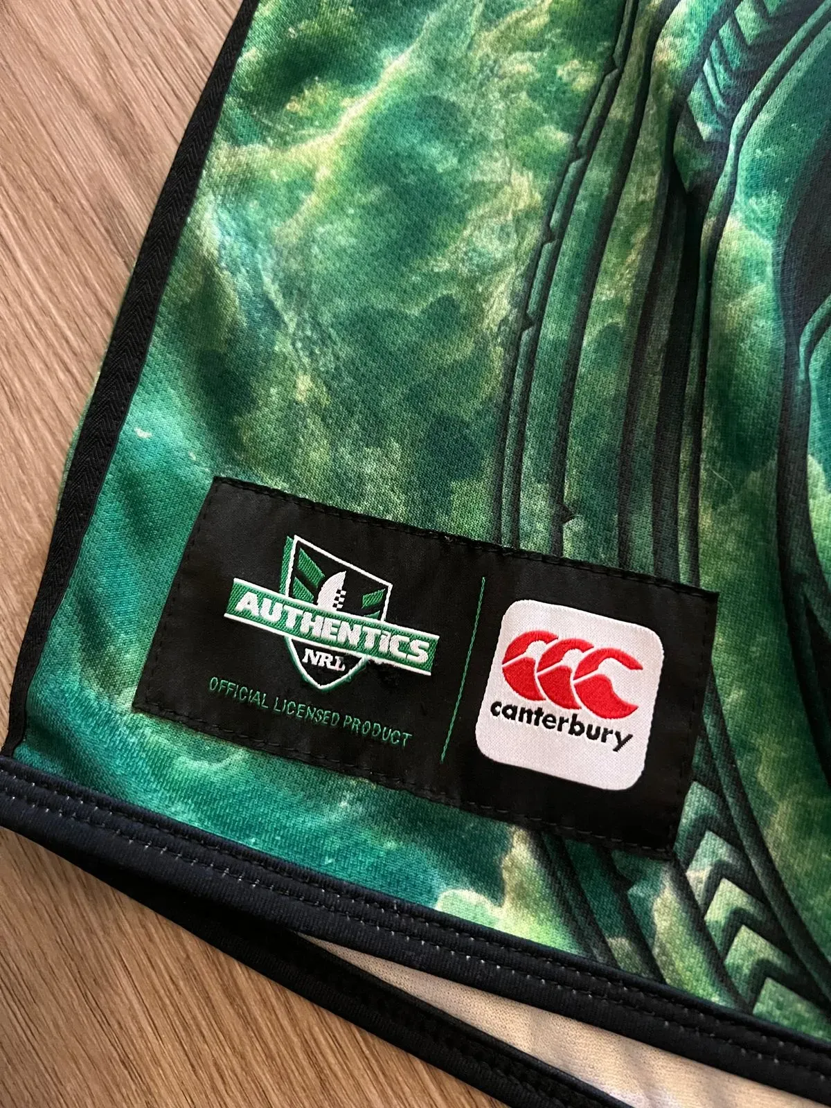 undefined thumbnail image