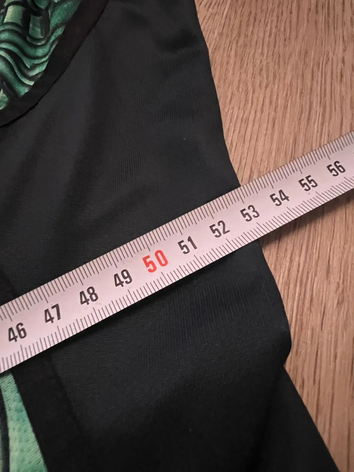 undefined thumbnail image