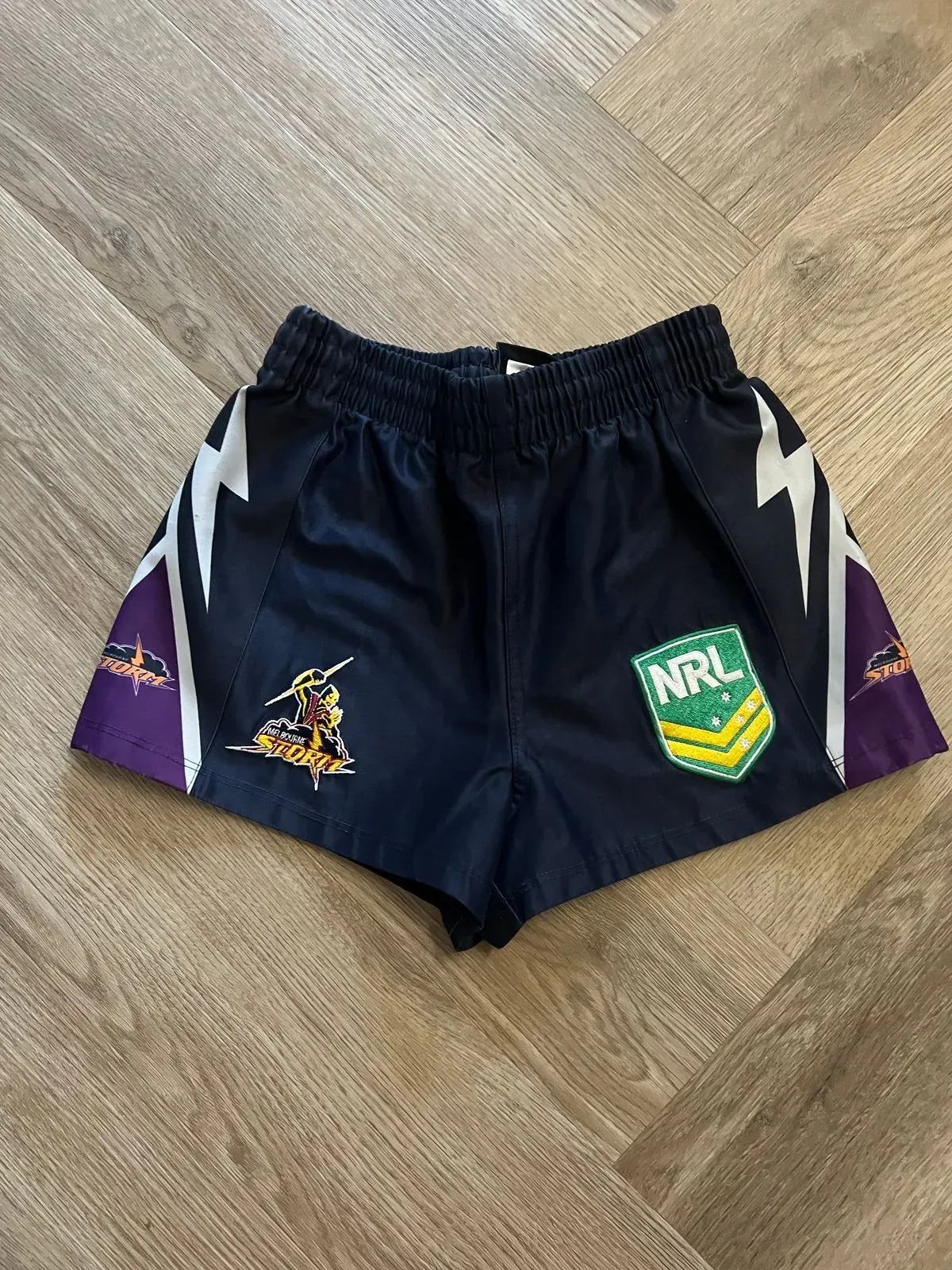 IMG-6390 thumbnail image