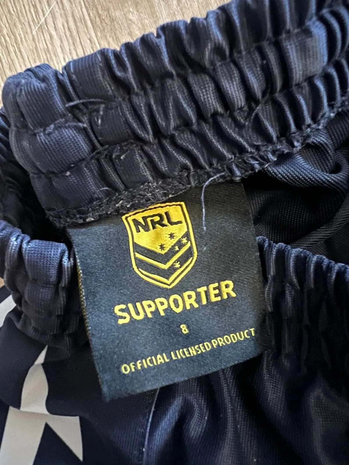 undefined thumbnail image