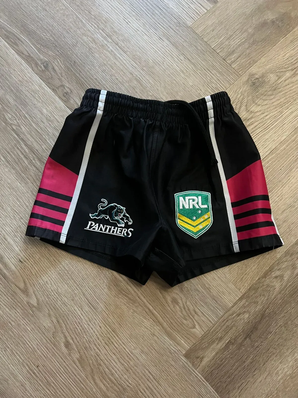 IMG-6392 thumbnail image