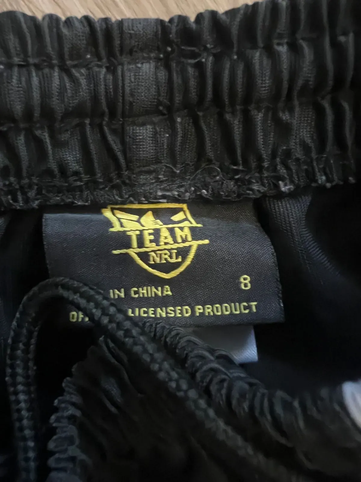 undefined thumbnail image