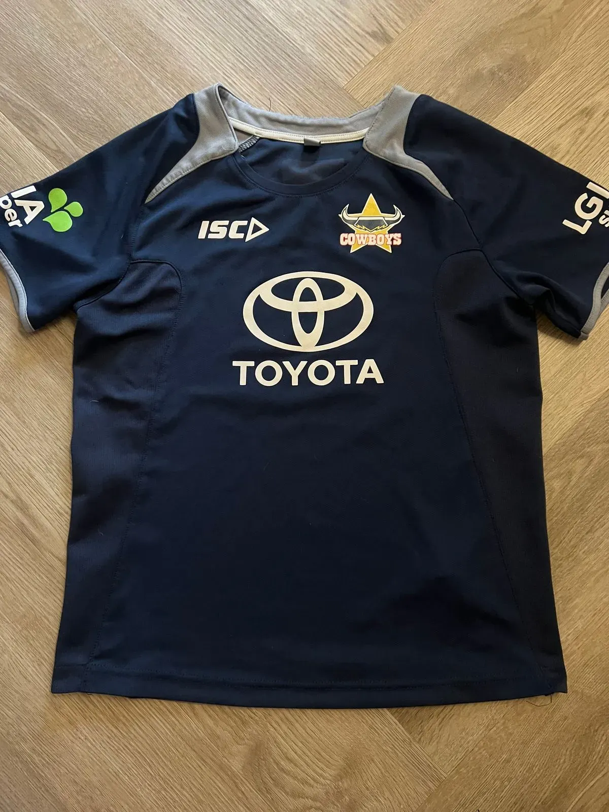 IMG-6394 thumbnail image