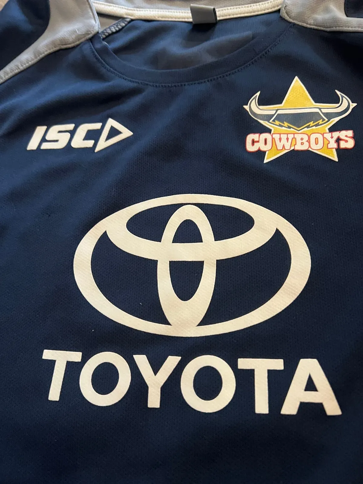 undefined thumbnail image