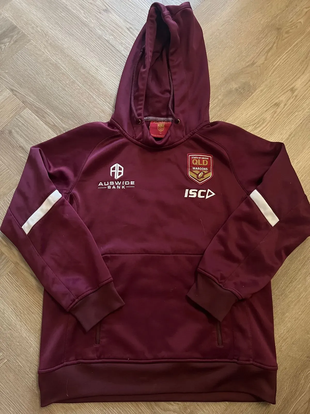 IMG-6396 thumbnail image