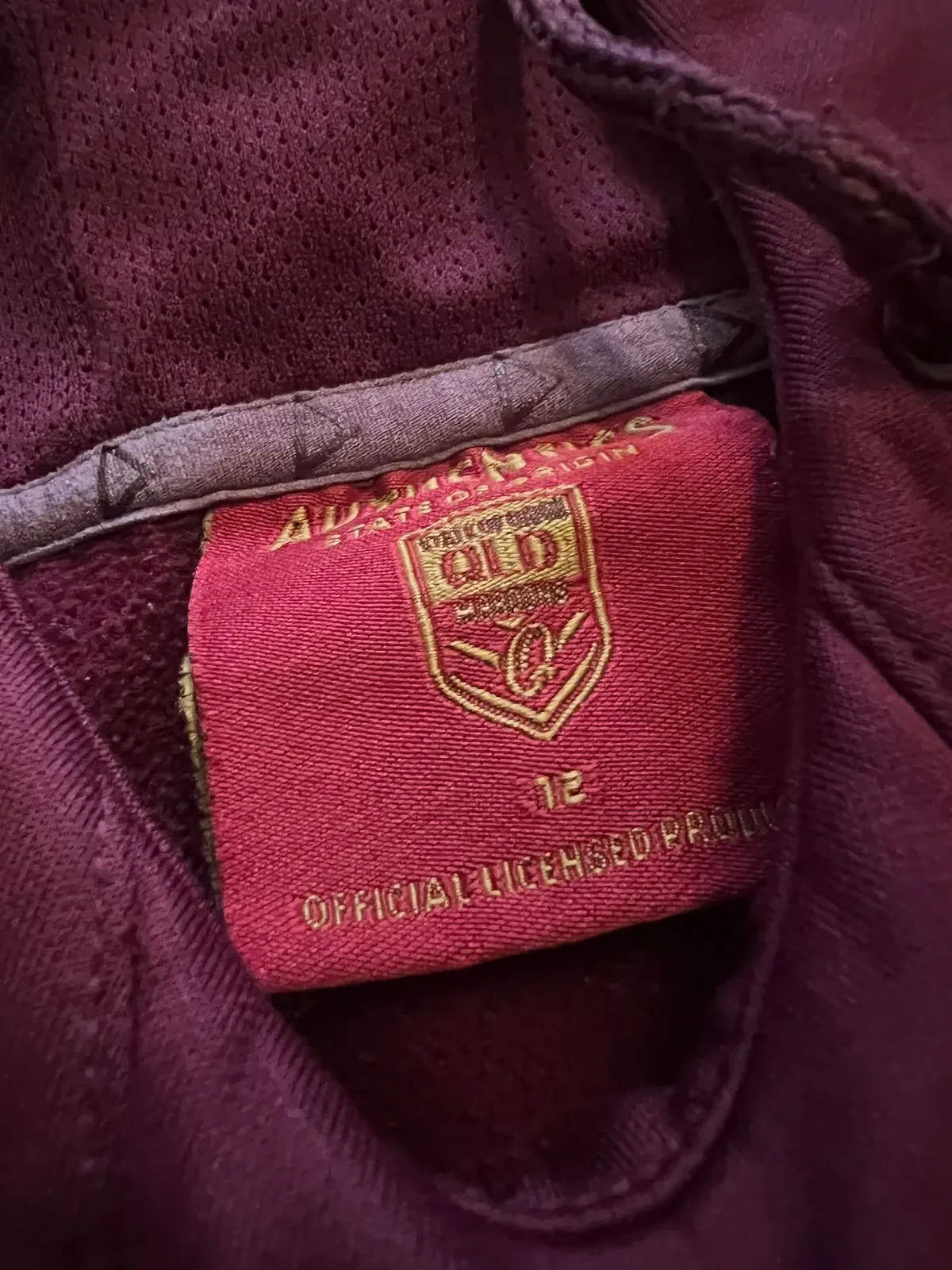 undefined thumbnail image