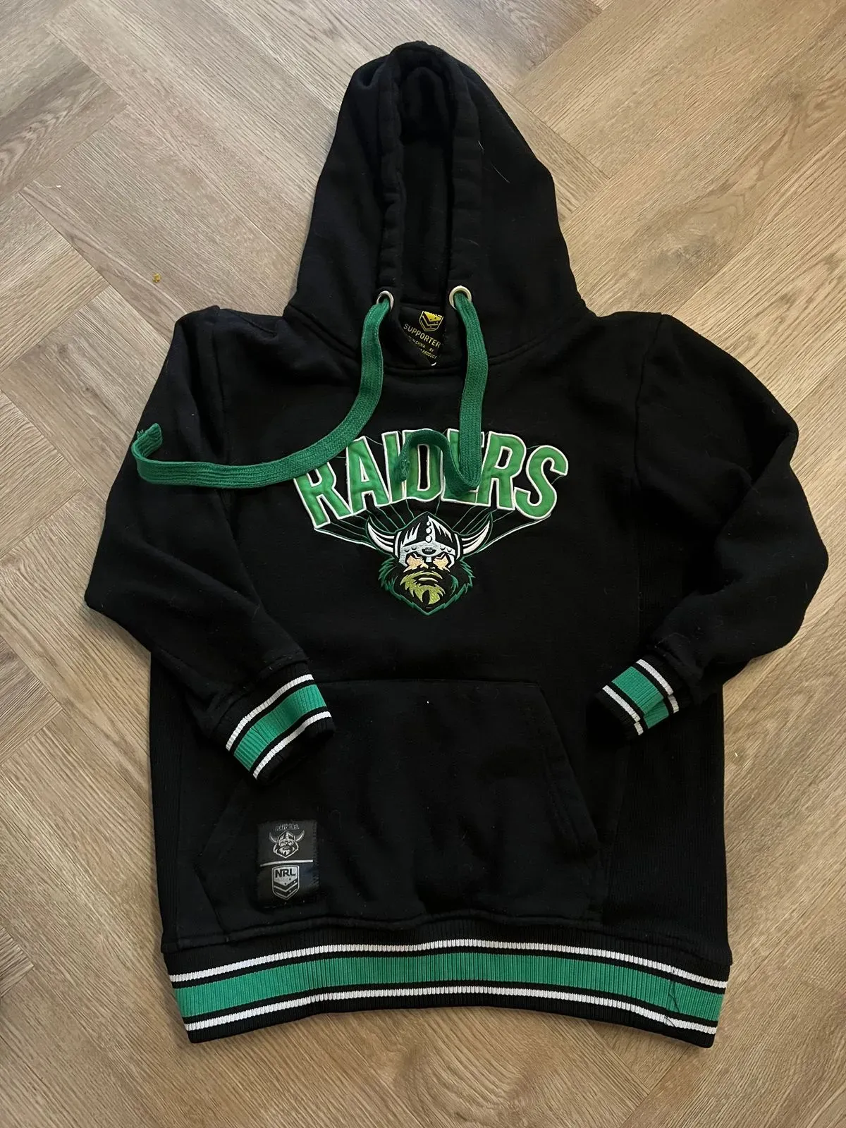 IMG-6409 thumbnail image