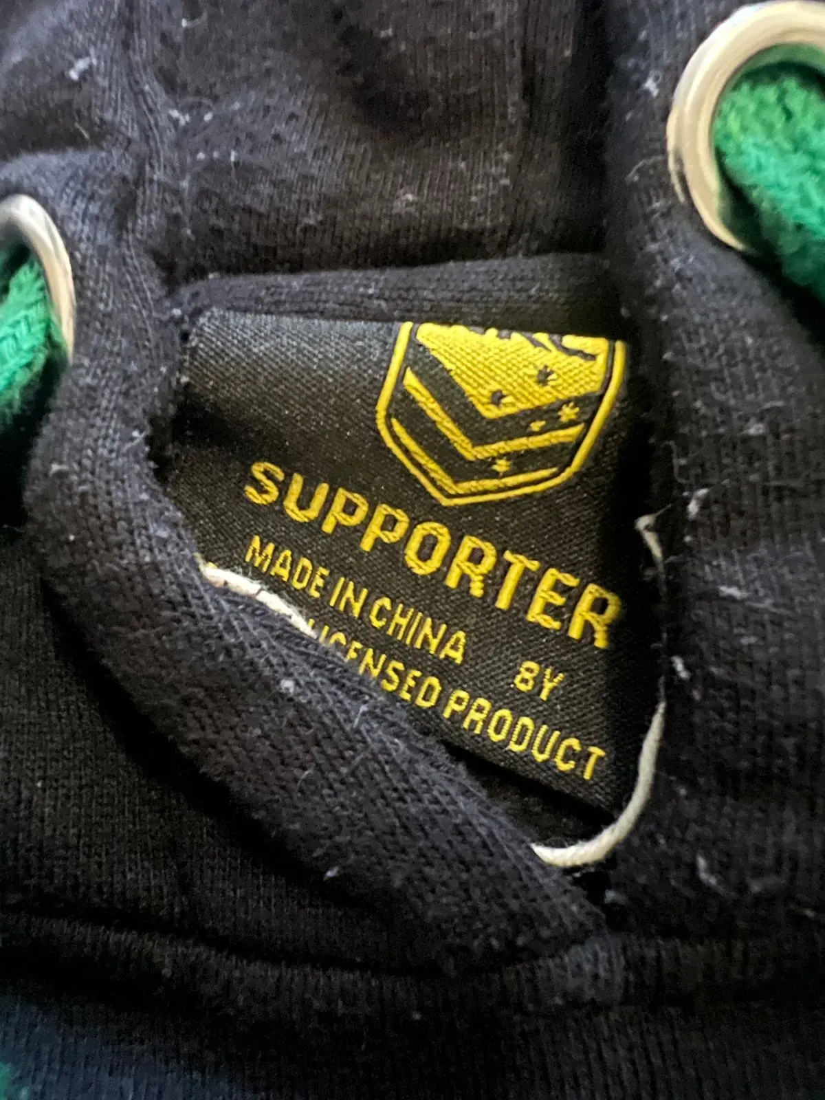 undefined thumbnail image