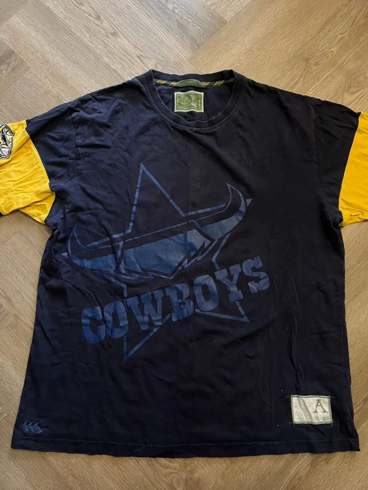 IMG-6411 thumbnail image