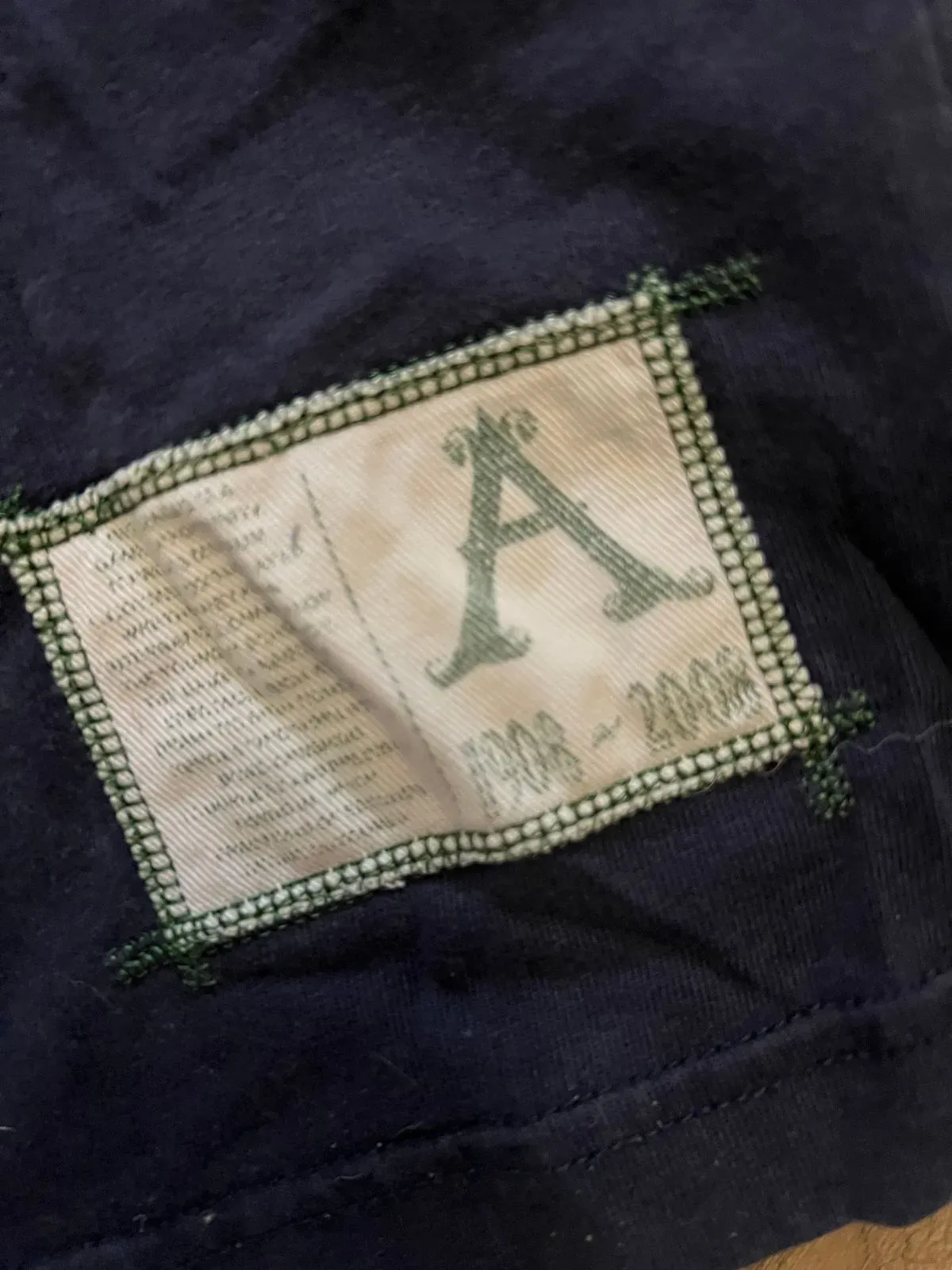 undefined thumbnail image