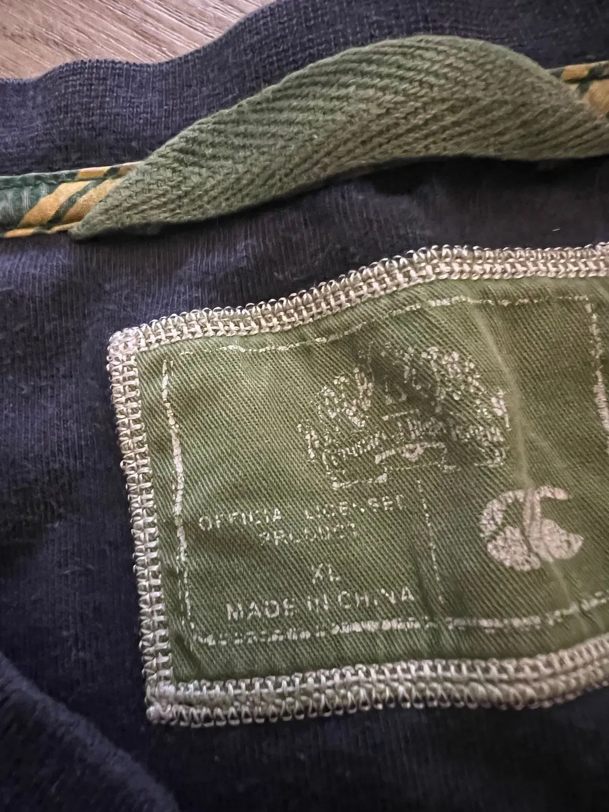 undefined thumbnail image