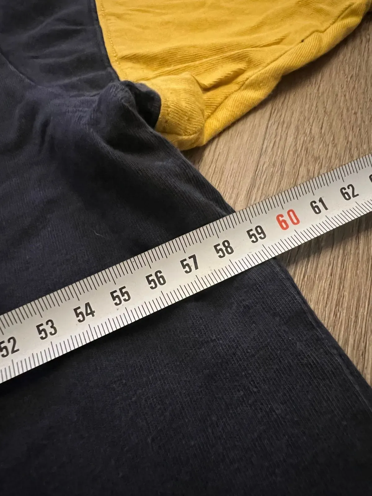 undefined thumbnail image