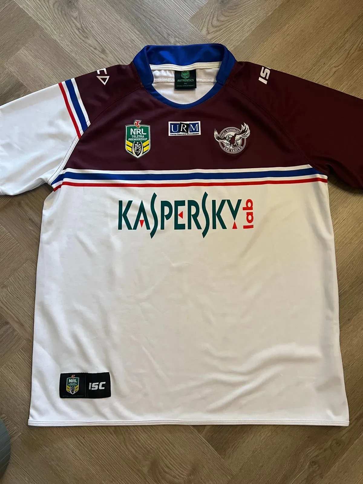 IMG-6415 thumbnail image