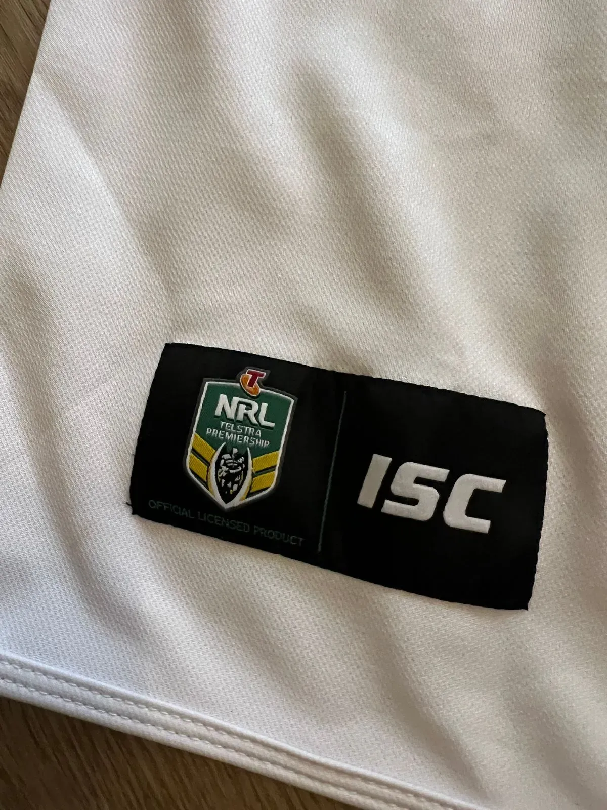 undefined thumbnail image