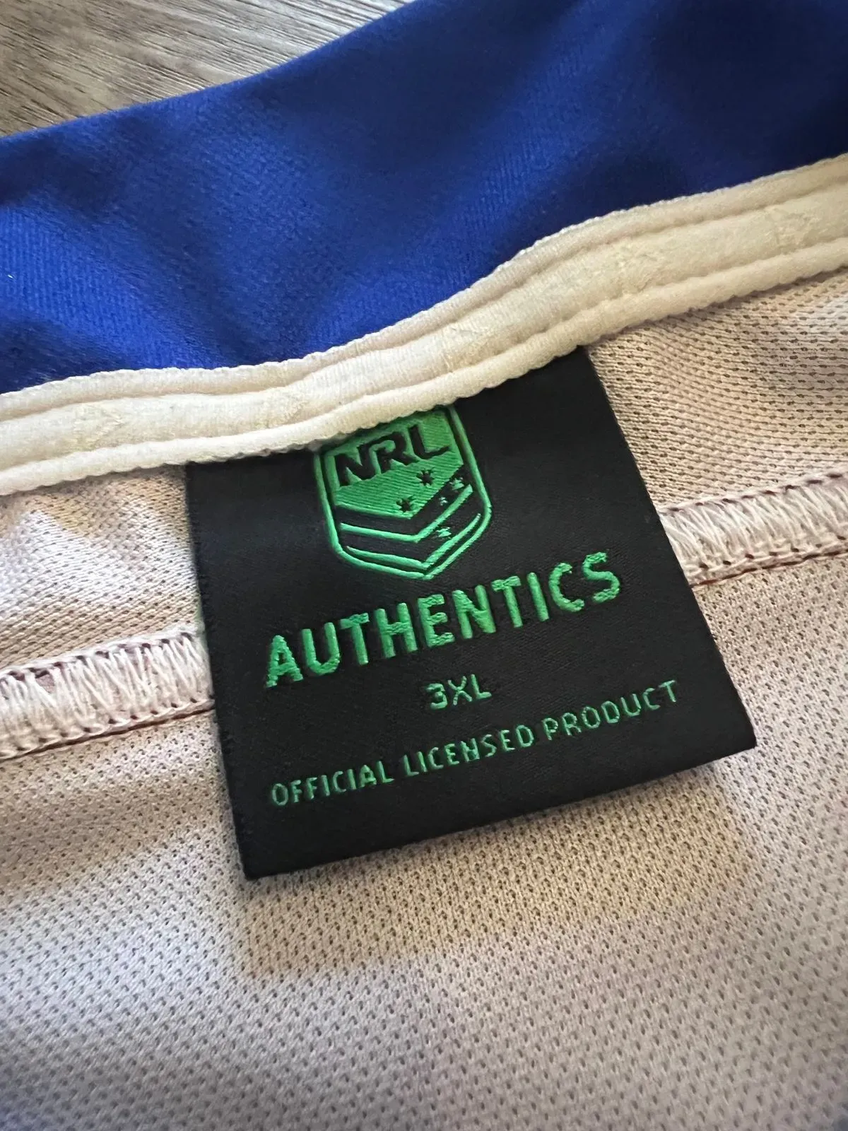 undefined thumbnail image