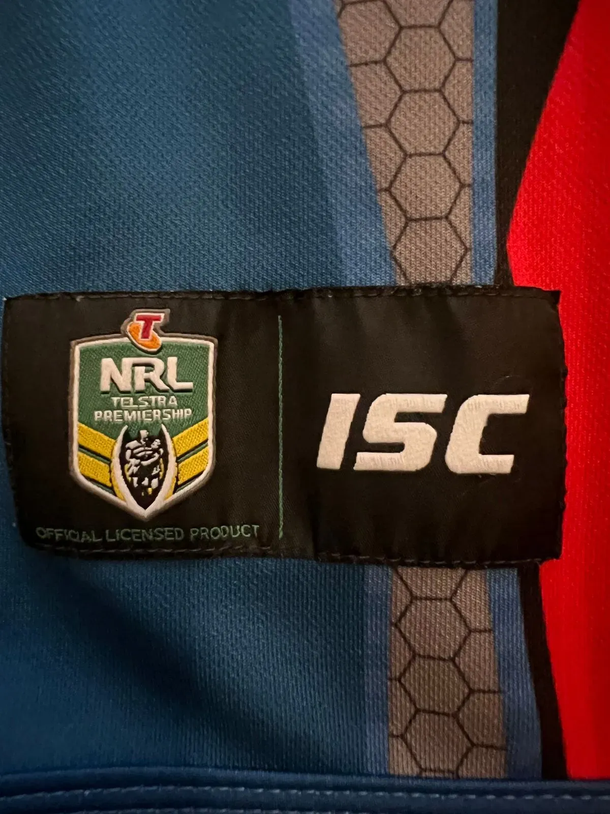 undefined thumbnail image