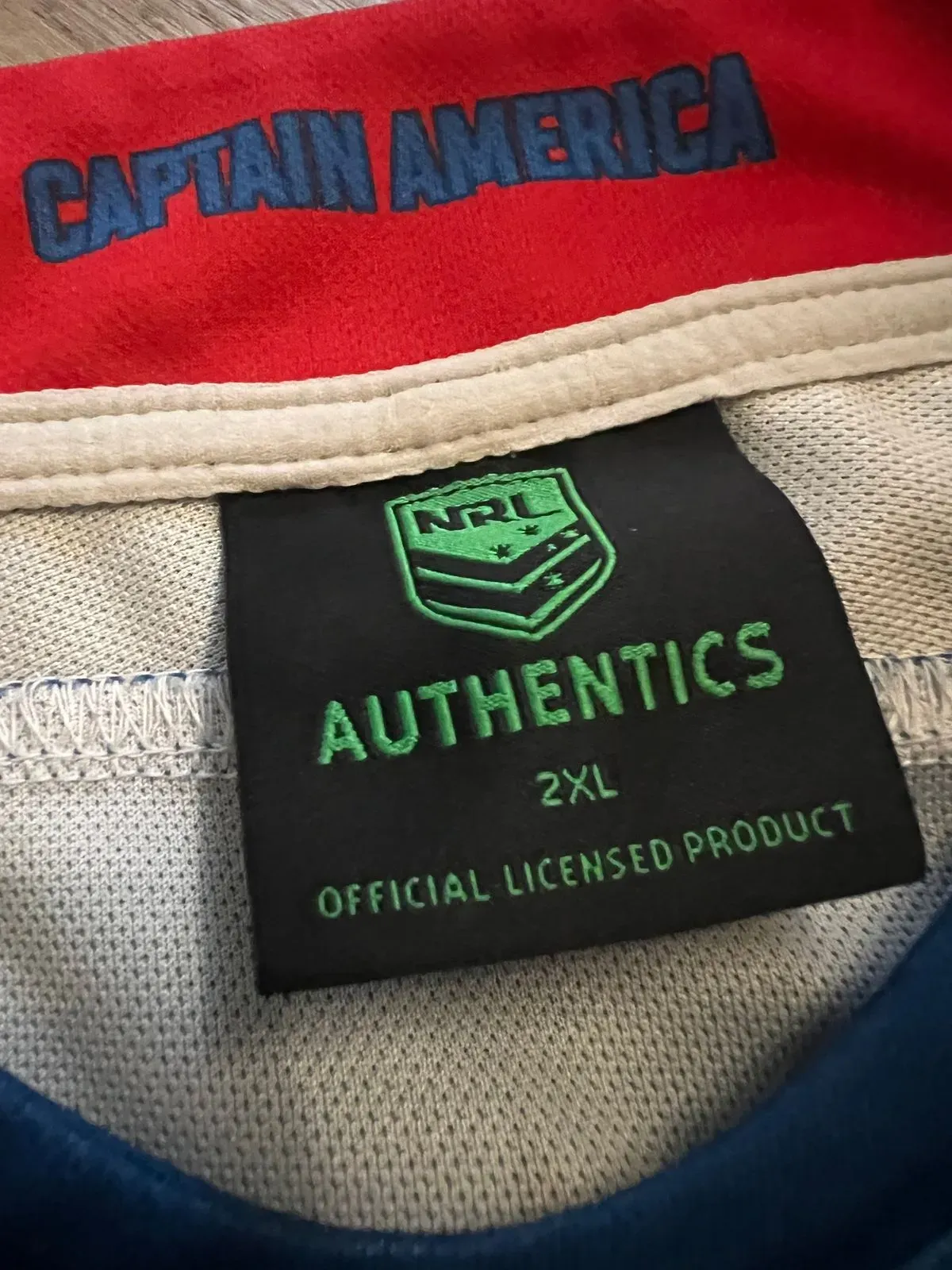 undefined thumbnail image