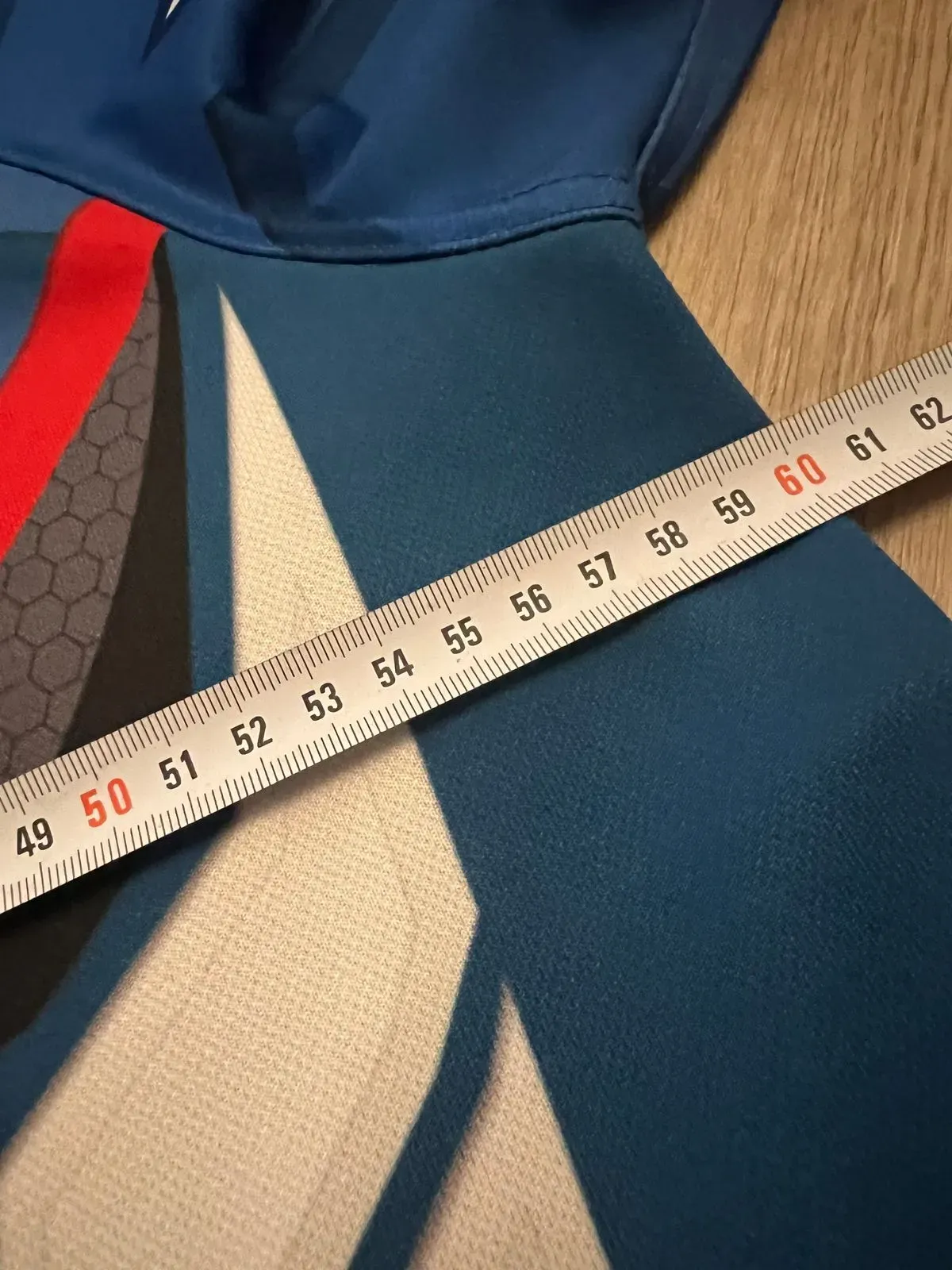 undefined thumbnail image