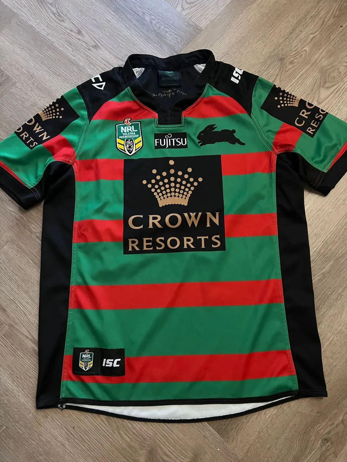 IMG-6423 thumbnail image