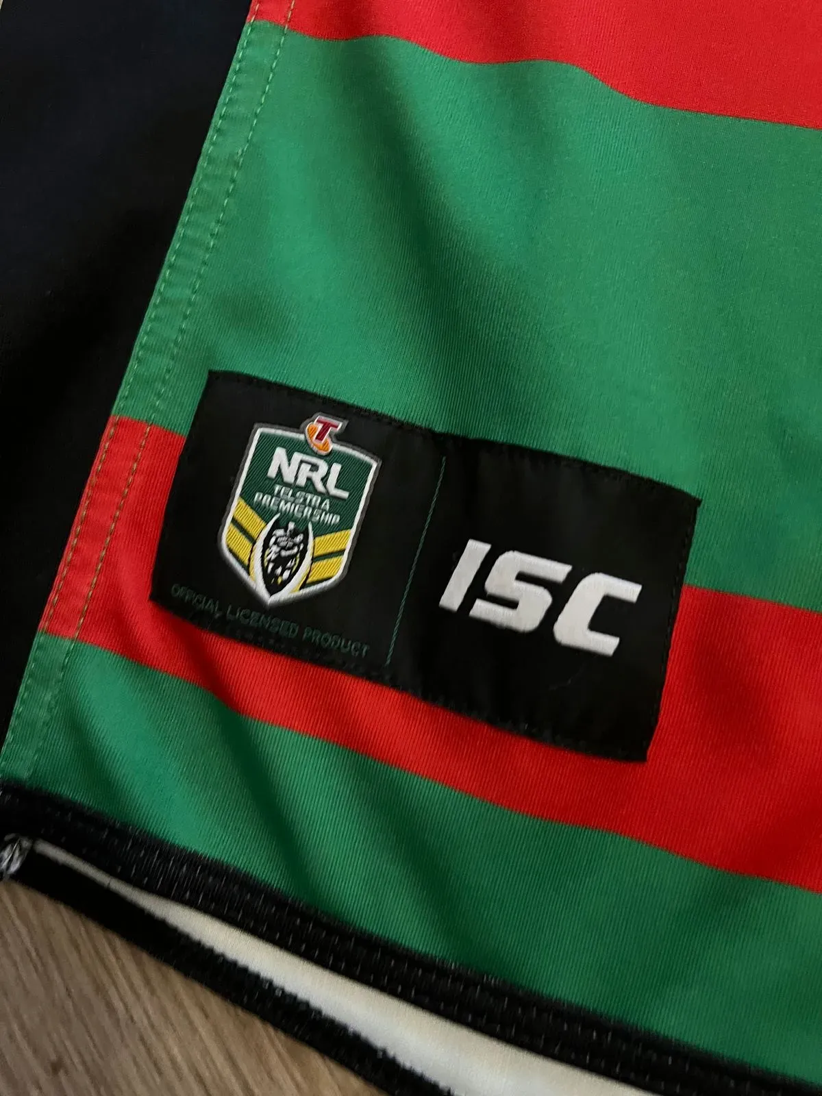 undefined thumbnail image