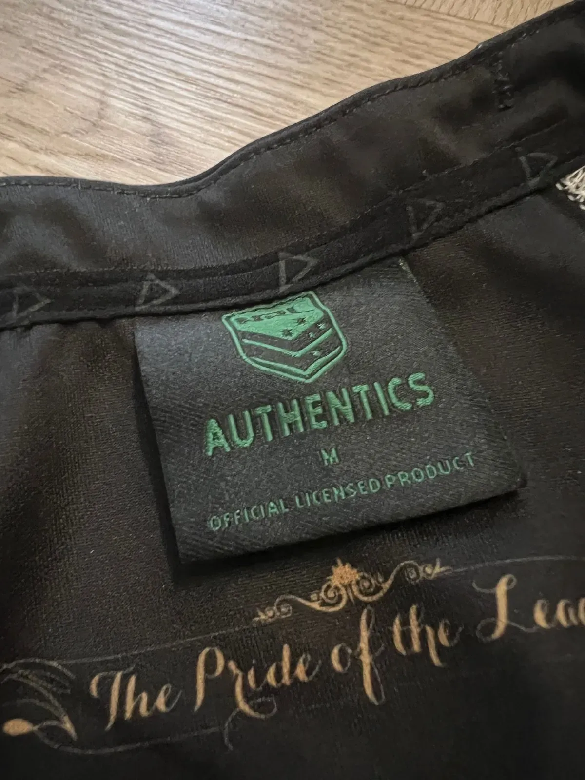 undefined thumbnail image