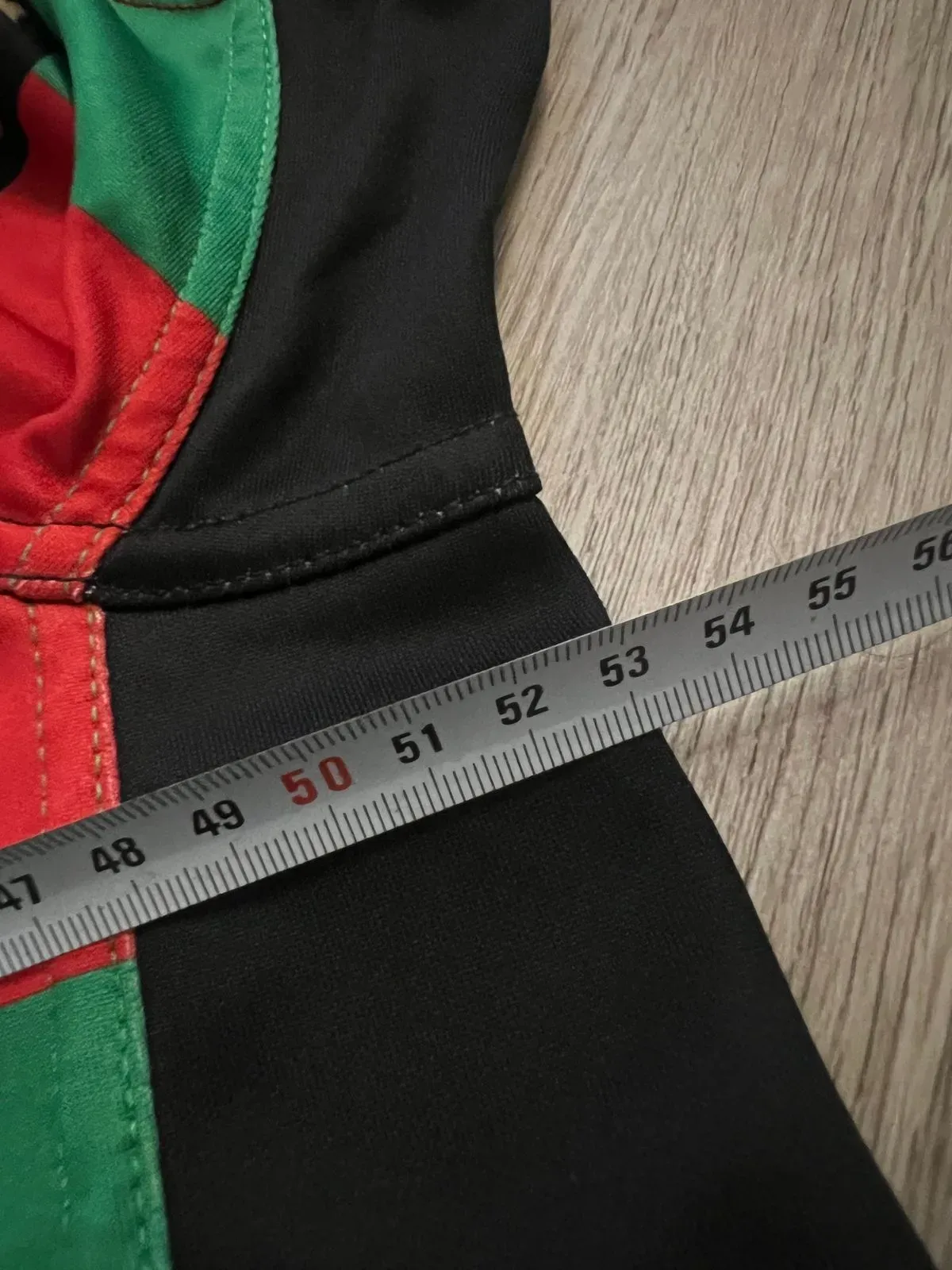 undefined thumbnail image