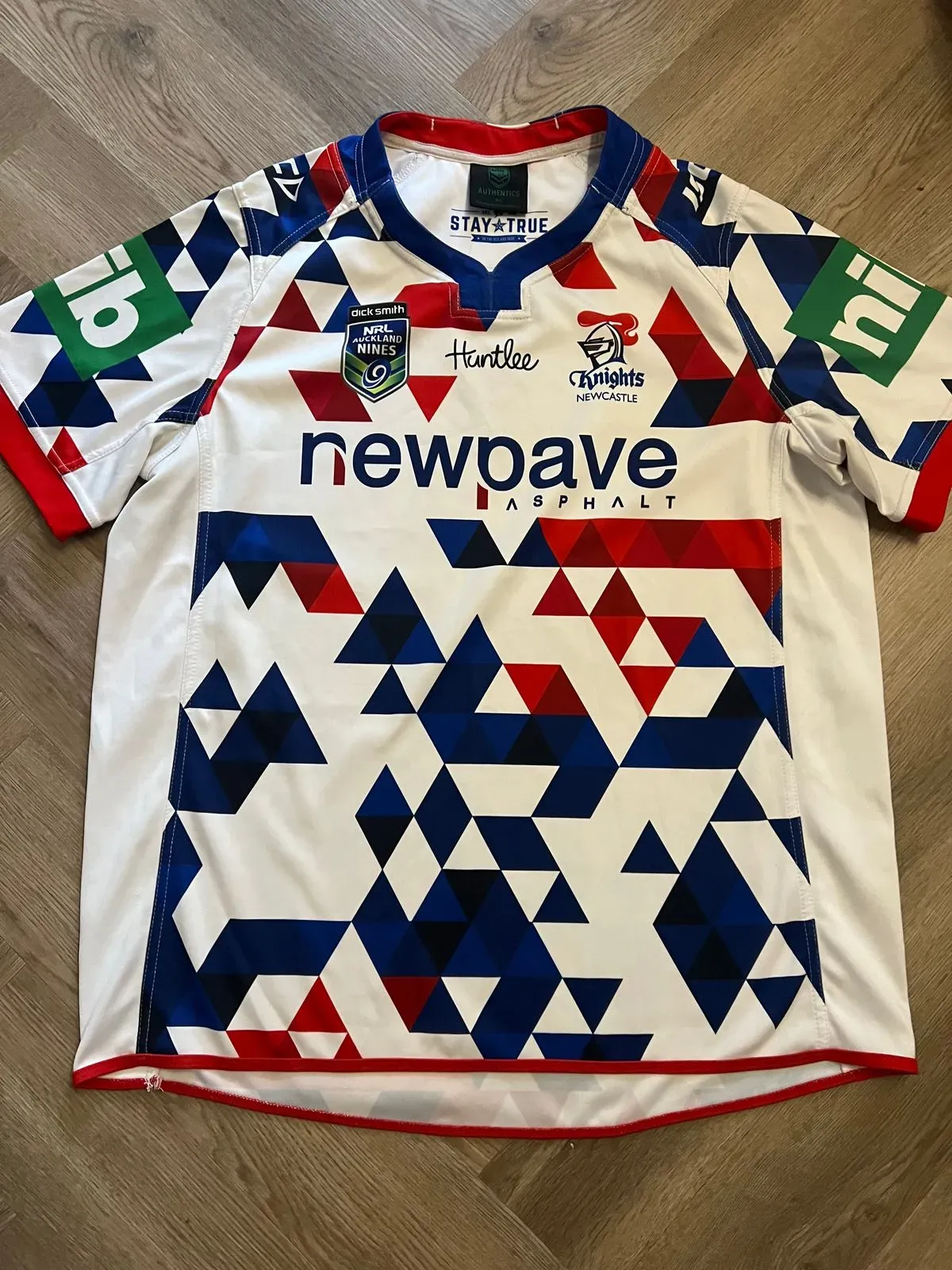 IMG-6427 thumbnail image