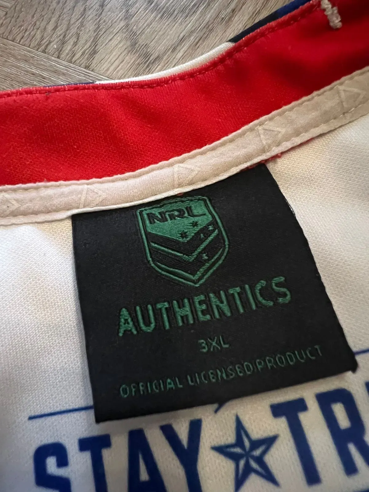 undefined thumbnail image