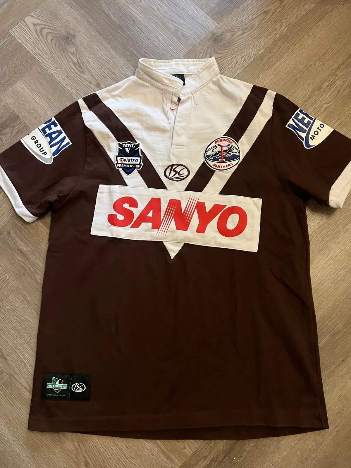 IMG-6430 thumbnail image