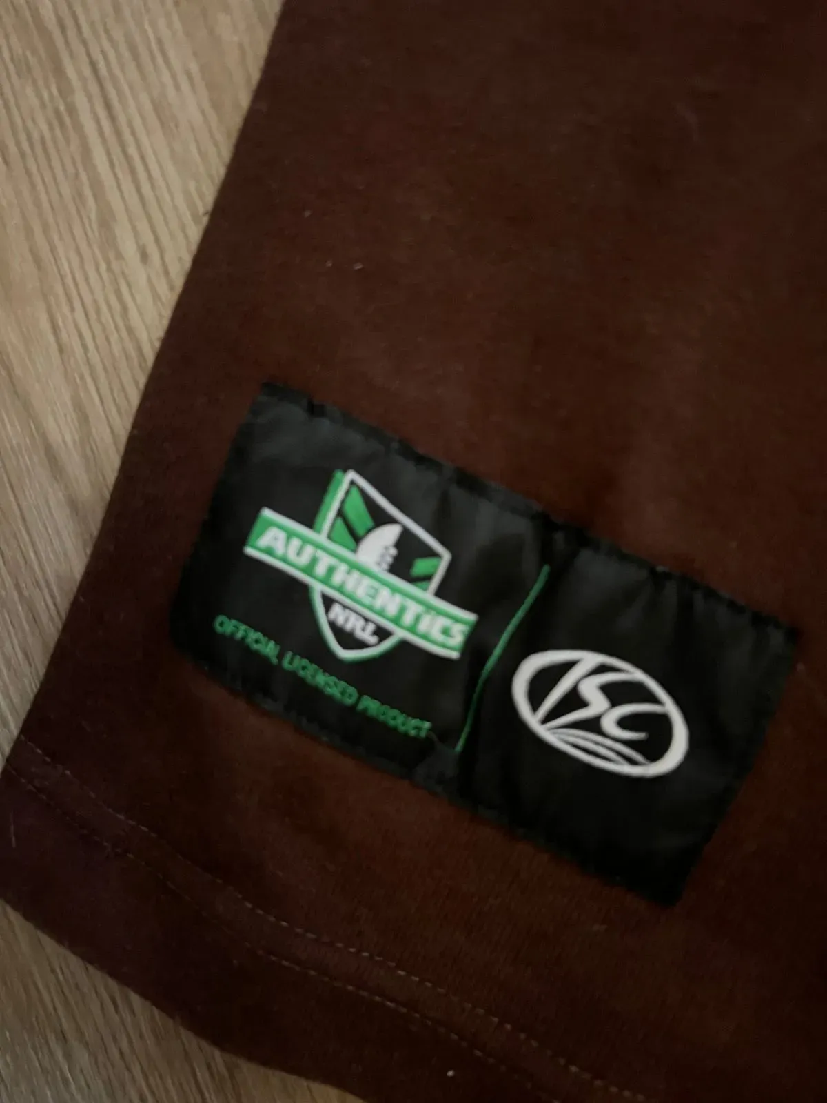 undefined thumbnail image