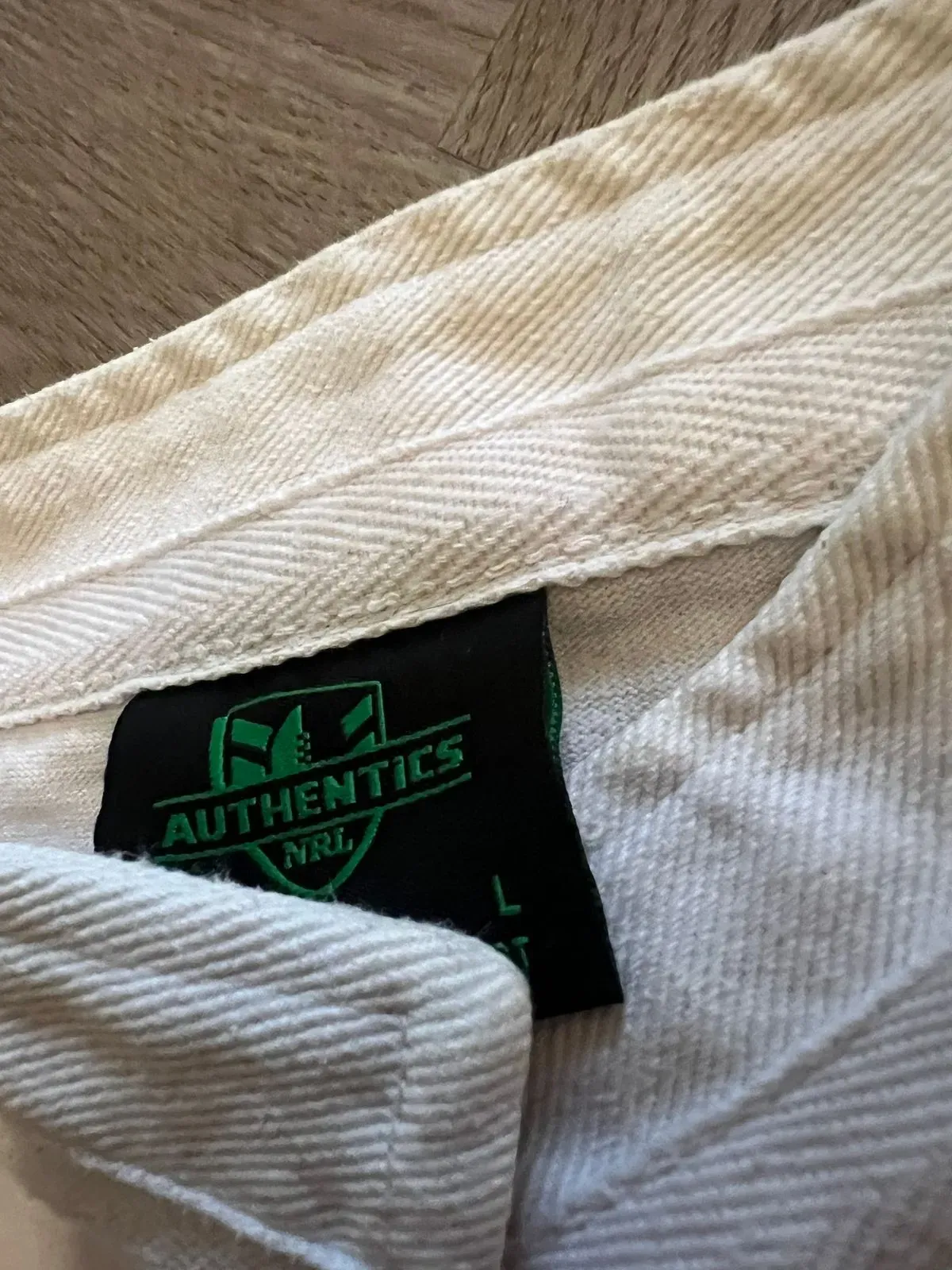 undefined thumbnail image