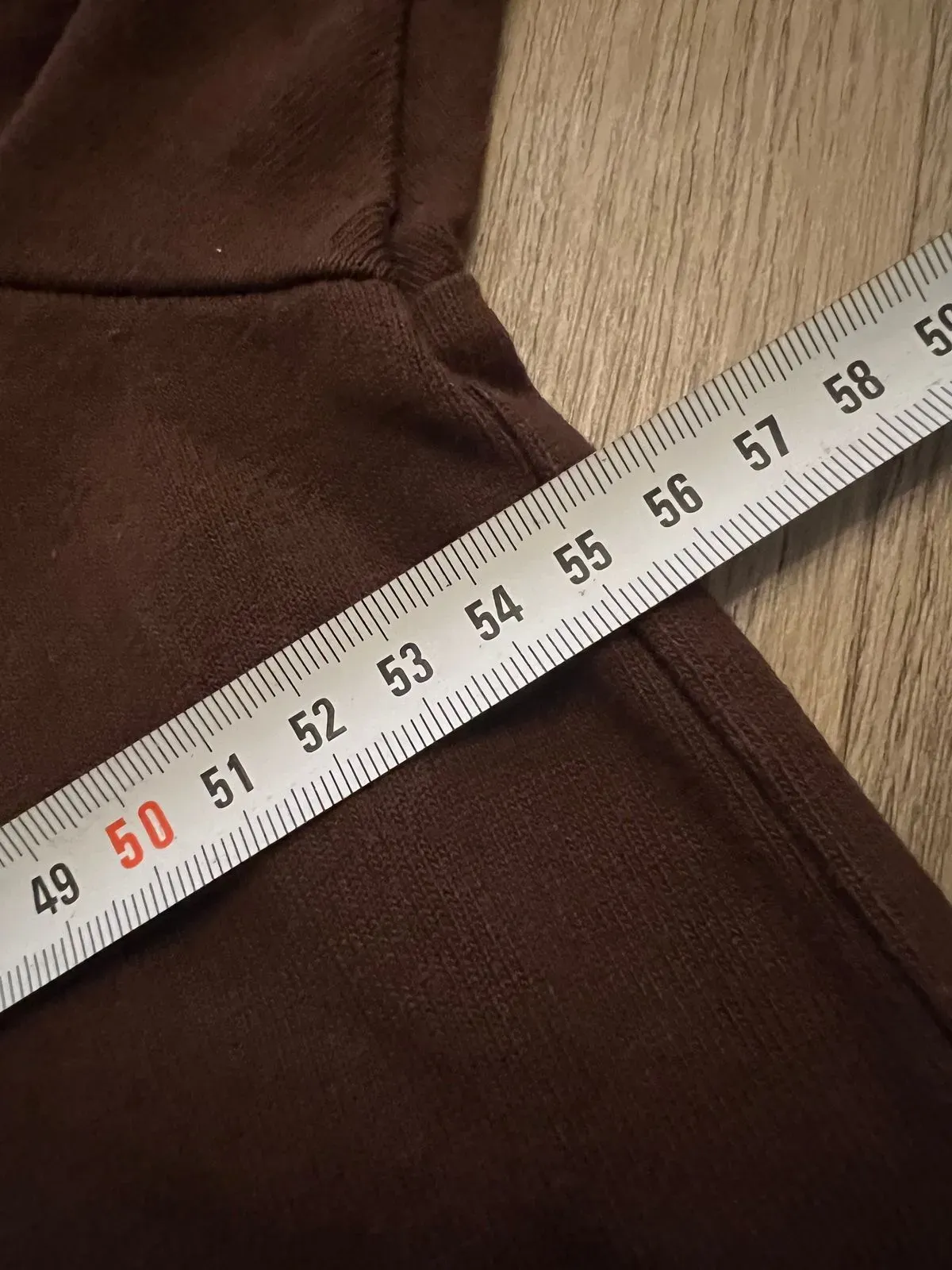 undefined thumbnail image