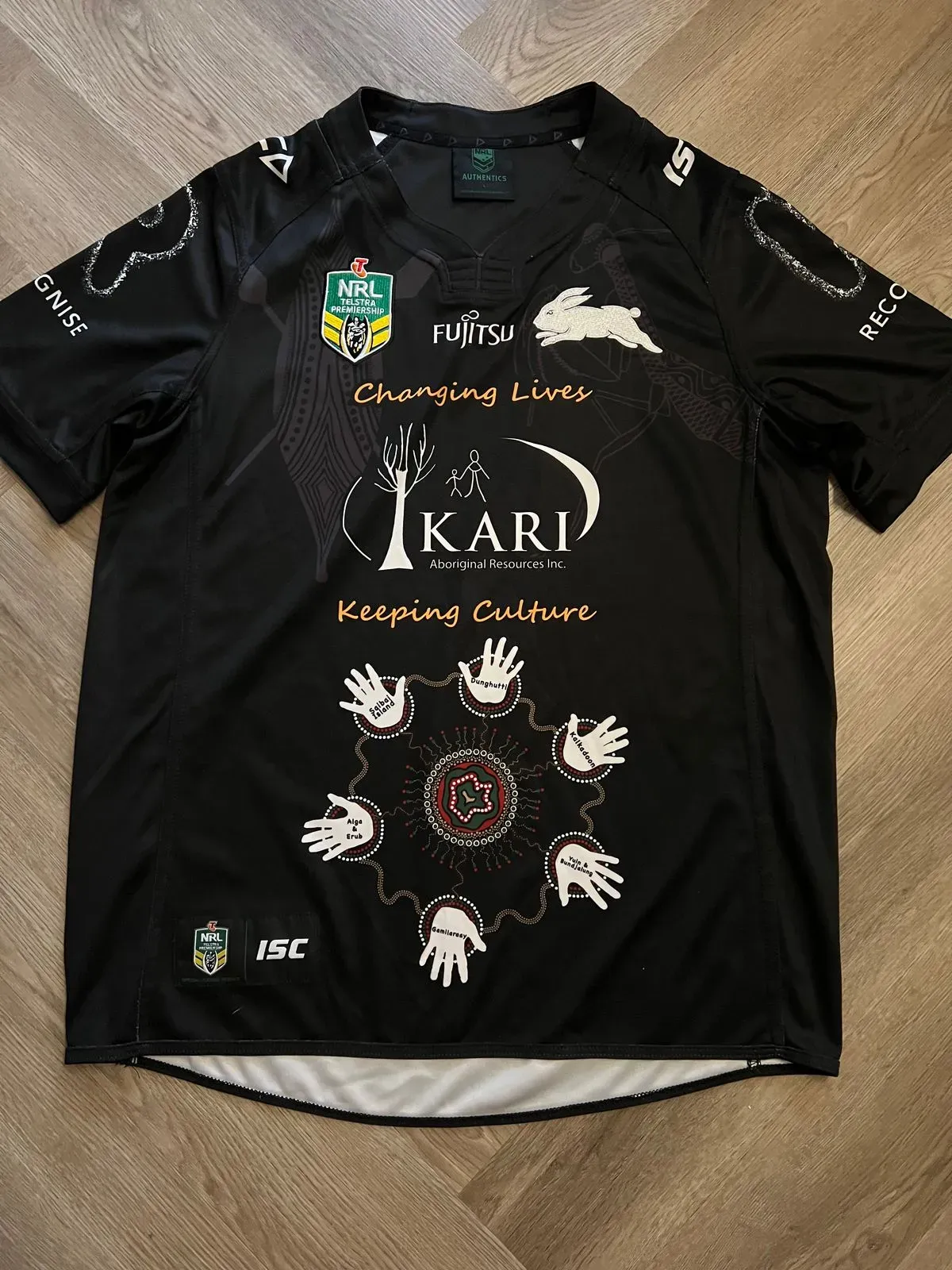 IMG-6434 thumbnail image